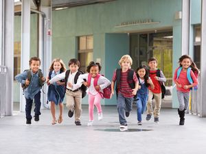 Versicherung mit Purpose