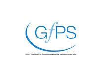 GfPS mbH