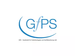Sicherheit in Reinform