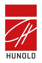 Ladenbau Hunold GmbH