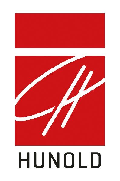 Ladenbau Hunold GmbH