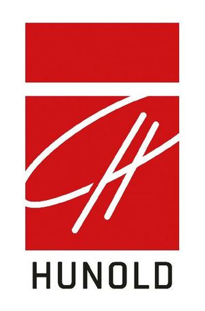 Ladenbau Hunold GmbH