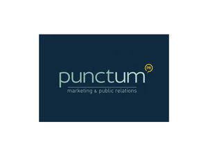 punctum pr-agentur GmbH