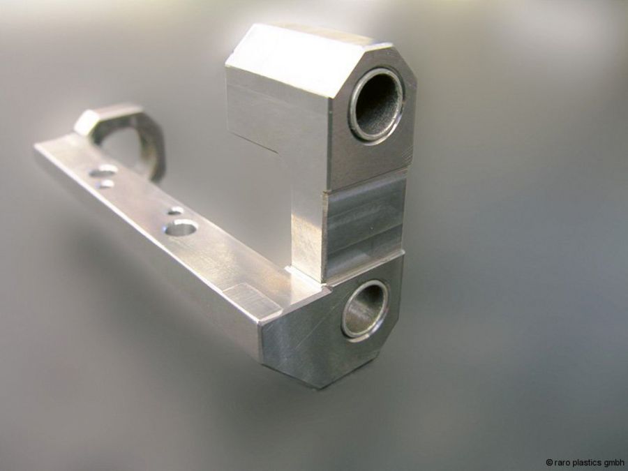 raro plastics gmbh kundenanfertigung