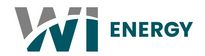 WI Energy GmbH