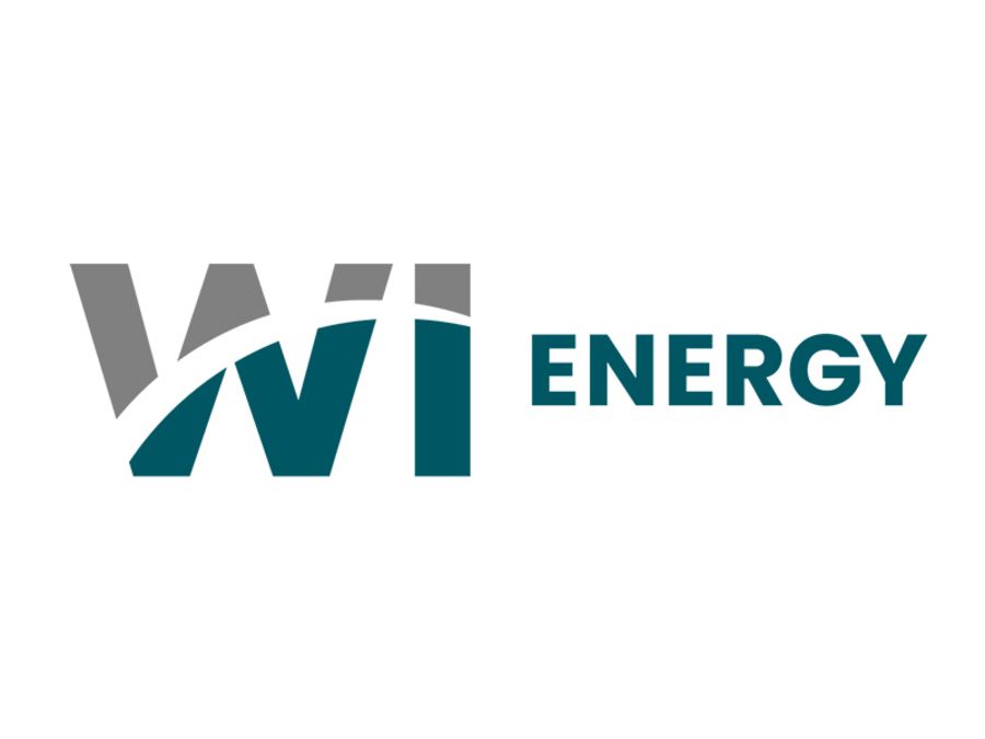 WI Energy GmbH