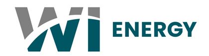 WI Energy GmbH
