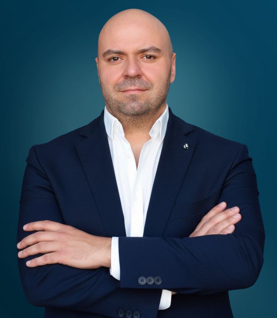 wyss-und-lila-nikola-tubic