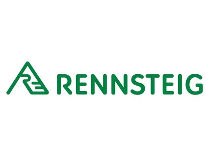 Rennsteig Werkzeuge GmbH