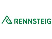 Rennsteig Werkzeuge GmbH