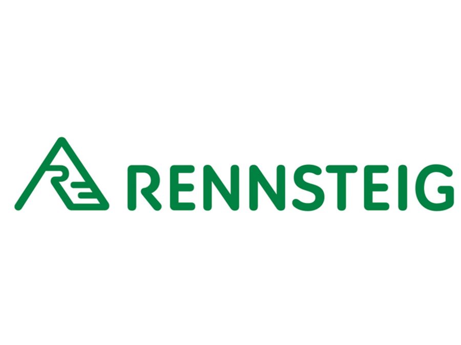 Rennsteig Werkzeuge GmbH