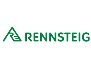 Rennsteig Werkzeuge GmbH