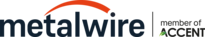 Metalwire B.V.