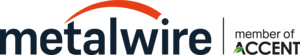 Metalwire B.V. Metalwire B.V.