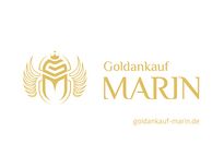 Goldankauf und Pfandleihhaus Marin GmbH