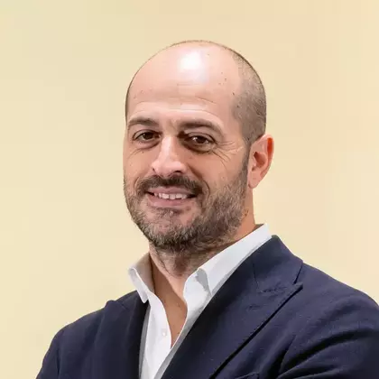 Gianluigi Tripoli