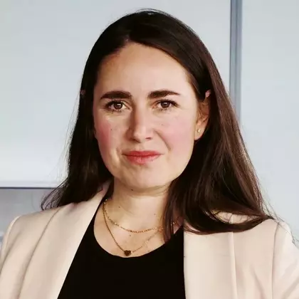 Hariet Dörling