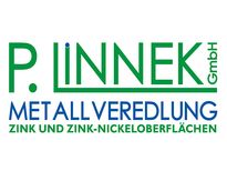 Peter Linnek GmbH Metallveredlung