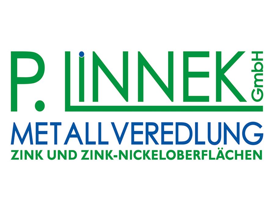 Peter Linnek GmbH Metallveredlung