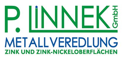 Peter Linnek GmbH Metallveredlung