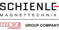 Schienle Magnettechnik + Elektronik GmbH