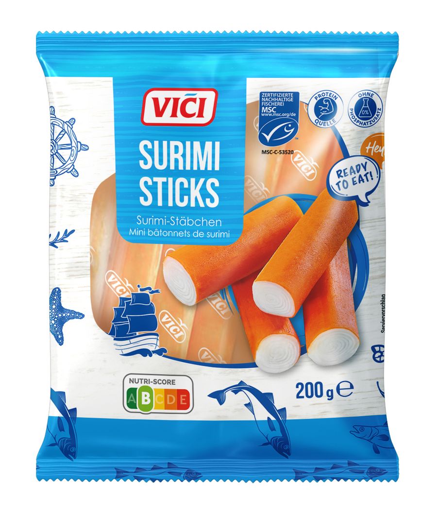 vg-handel-gmbh-surimi-sticks
