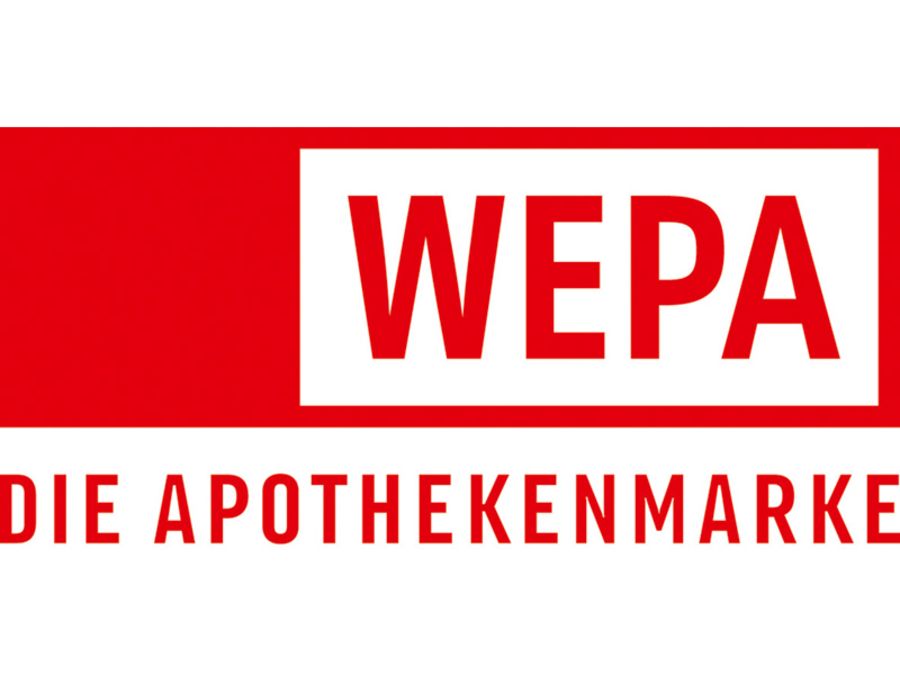 WEPA APOTHEKENBEDARF GmbH & Co. KG