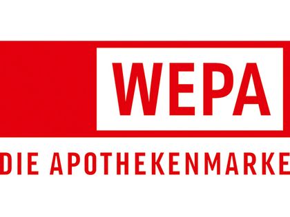WEPA APOTHEKENBEDARF GmbH & Co. KG