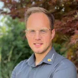 Tobias Krehe