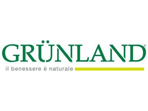 Grünland – Fratelli Berdin s.r.l.