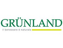 Grünland – Fratelli Berdin s.r.l.
