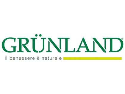 Grünland – Fratelli Berdin s.r.l.