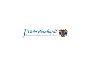 J.-Thilo Reinhardt Dental Labor