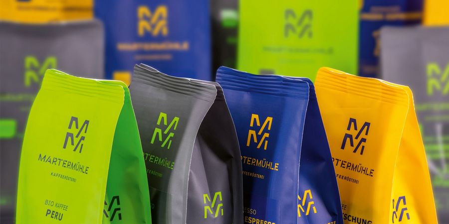 kaffeeroesterei-martermuehle-kaffeespezialitaeten kaffeeroesterei-martermuehle-kaffeespezialitaeten