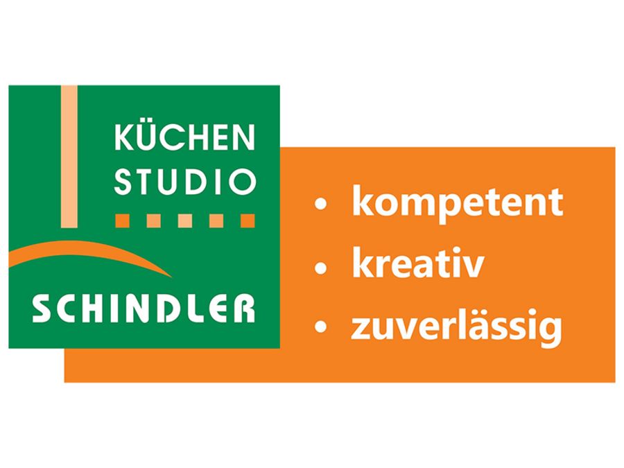 Küchenstudio Schindler GmbH