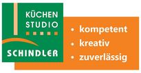 Küchenstudio Schindler GmbH