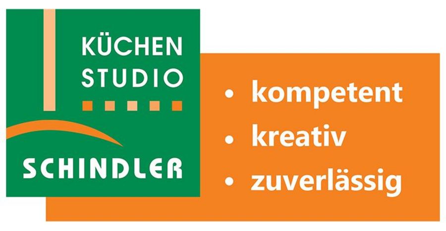 Küchenstudio Schindler GmbH