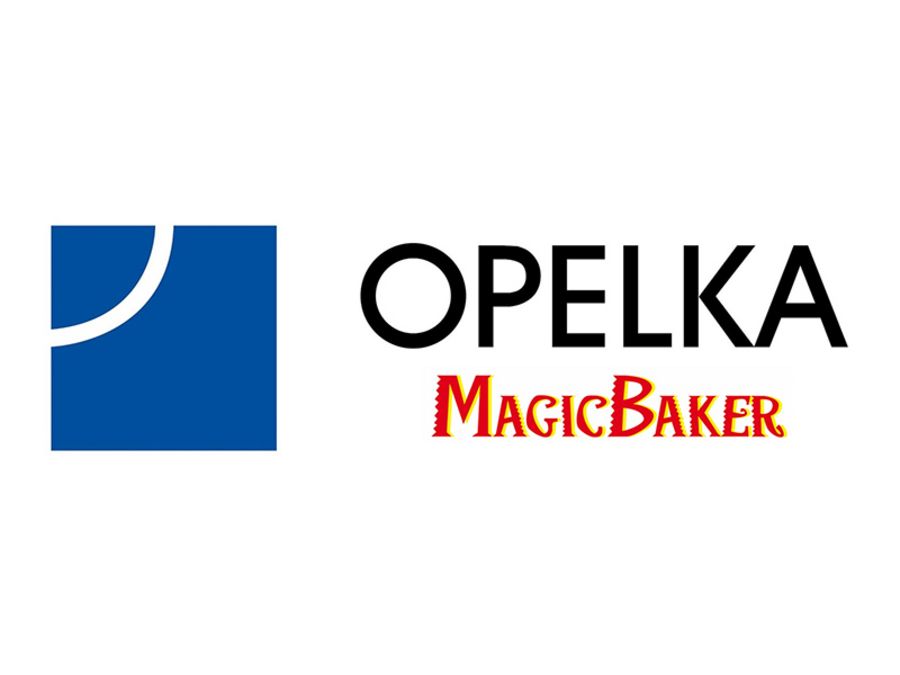 Opelka GmbH