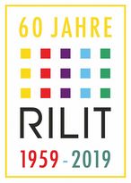 Rilit Lackfabrik GmbH
