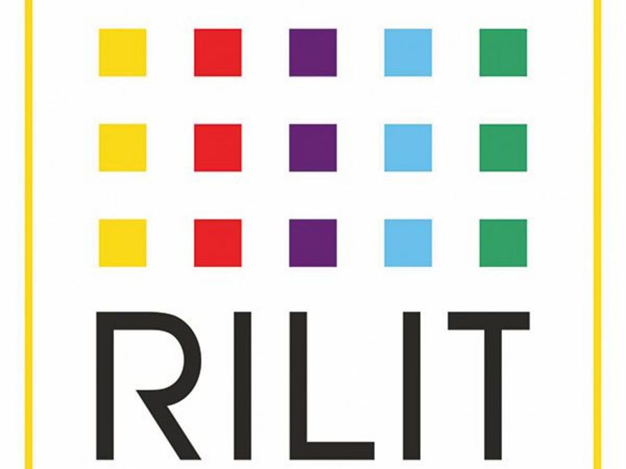 Rilit Lackfabrik GmbH
