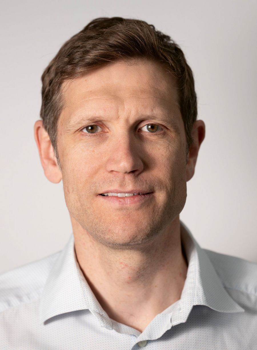 Thiekötter Druck GmbH & Co. KG Daniel Thiekötter