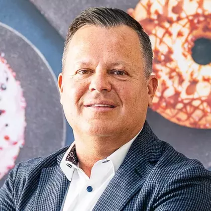Jürgen Rosar