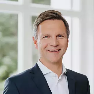 Christian Janas