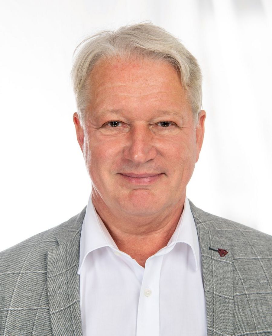 EyeC GmbH Ansgar Kaupp EyeC GmbH Ansgar Kaupp