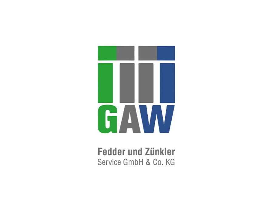 Fedder und Zünkler Service GmbH & Co. KG