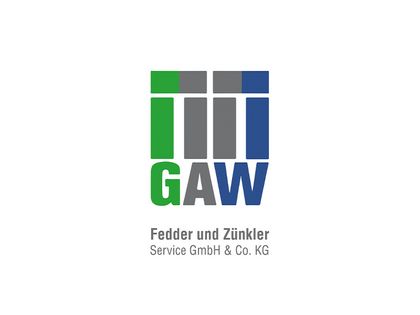 Fedder und Zünkler Service GmbH & Co. KG