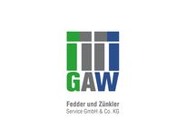 Fedder und Zünkler Service GmbH & Co. KG