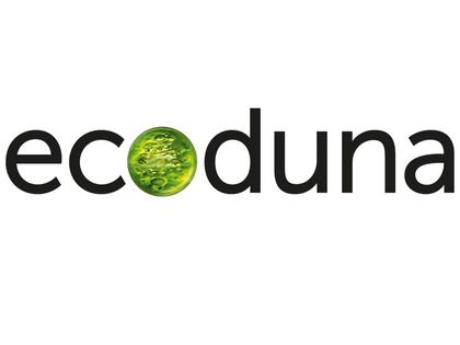 Jongerius ecoduna GmbH