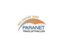 PARANET-Deutschland GmbH