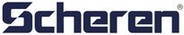 SCHEREN LOGISTIK GmbH